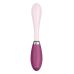 Вібратор для точки G  Satisfyer G Spot Flex 3 Вібратор для точки G  Satisfyer G Spot Flex 3
