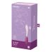 Вібратор для точки G  Satisfyer G Spot Flex 3 Вібратор для точки G  Satisfyer G Spot Flex 3