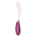 Вібратор для точки G  Satisfyer G Spot Flex 3 Вібратор для точки G  Satisfyer G Spot Flex 3