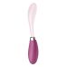Вібратор для точки G  Satisfyer G Spot Flex 3 Вібратор для точки G  Satisfyer G Spot Flex 3