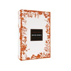 Інтимний набір секс іграшок БДСМ для постільних ігор Adrien Lastic Advent Calendar 2022