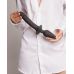 Анальная пробка с фаллоимитатором черного цвета размер L Strap On Me PLUG IN DILDO Анальная пробка с фаллоимитатором черного цвета размер L Strap On Me PLUG IN DILDO