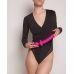 Анальна пробка з фалоімітатором рожевого кольору L Strap On Me PLUG IN DILDO Анальна пробка з фалоімітатором рожевого кольору L Strap On Me PLUG IN DILDO