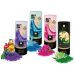 Соль Мертвого моря для ванны Афродизия Shunga Oriental Bath Salts 500 г Соль Мертвого моря для ванны Афродизия Shunga Oriental Bath Salts 500 г