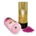 Соль Мертвого моря для ванны Афродизия Shunga Oriental Bath Salts 500 г Соль Мертвого моря для ванны Афродизия Shunga Oriental Bath Salts 500 г