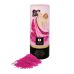 Соль Мертвого моря для ванны Афродизия Shunga Oriental Bath Salts 500 г Соль Мертвого моря для ванны Афродизия Shunga Oriental Bath Salts 500 г