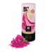Соль Мертвого моря для ванны Афродизия Shunga Oriental Bath Salts 500 г Соль Мертвого моря для ванны Афродизия Shunga Oriental Bath Salts 500 г