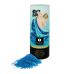 Сіль Мертвого моря для ванни з ароматом океанського бризу Shunga Oriental Bath Salts 500 г Сіль Мертвого моря для ванни з ароматом океанського бризу Shunga Oriental Bath Salts 500 г