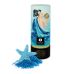 Сіль Мертвого моря для ванни з ароматом океанського бризу Shunga Oriental Bath Salts 500 г Сіль Мертвого моря для ванни з ароматом океанського бризу Shunga Oriental Bath Salts 500 г