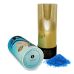 Сіль Мертвого моря для ванни з ароматом океанського бризу Shunga Oriental Bath Salts 500 г Сіль Мертвого моря для ванни з ароматом океанського бризу Shunga Oriental Bath Salts 500 г