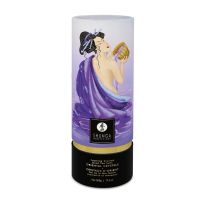 Соль Мертвого моря для ванны с ароматом экзотических фруктов Shunga Oriental Bath Salts 500 г Соль Мертвого моря для ванны с ароматом экзотических фруктов Shunga Oriental Bath Salts 500 г
