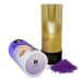 Сіль Мертвого моря для ванни з ароматом екзотичних фруктів Shunga Oriental Bath Salts 500 г Сіль Мертвого моря для ванни з ароматом екзотичних фруктів Shunga Oriental Bath Salts 500 г