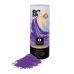 Сіль Мертвого моря для ванни з ароматом екзотичних фруктів Shunga Oriental Bath Salts 500 г Сіль Мертвого моря для ванни з ароматом екзотичних фруктів Shunga Oriental Bath Salts 500 г
