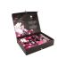 Подарунковий набір для сексу Shunga NAUGHTY Cosmetic Kit