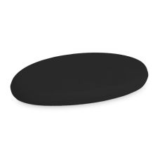 Магнитный замок для вибротрусиков черного цвета We Vibe Magnetic Clip Black