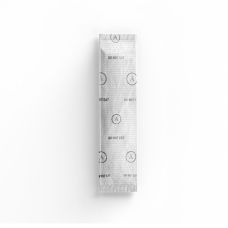 Сменные пакеты с силикагелем для ускорения процесса сушки Arcwave Ion DryTech Packs 3 штуки