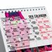 Секс календарь на 2023 год на украинском языке FlixPlay Секс календарь на 2023 год на украинском языке FlixPlay