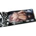 Чековая книжка желаний на украинском языке FlixPlay Hard sex Чековая книжка желаний на украинском языке FlixPlay Hard sex