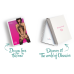 Сексуальний бодістокінг чорного кольору Obsessive Bodystocking G313 розмір S M L Сексуальний бодістокінг чорного кольору Obsessive Bodystocking G313 розмір S M L