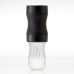 Мастурбатор для чоловіків білого кольору Tenga Rolling Tenga Gyro Roller Cup Gentle Мастурбатор для чоловіків білого кольору Tenga Rolling Tenga Gyro Roller Cup Gentle