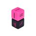 Набір кубиків із позами для сексу Wooomy Ooo 5 Dice Set 5 штук