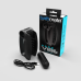 Мастурбатор з віброкулею Bathmate Hand Vibe чорний Мастурбатор з віброкулею Bathmate Hand Vibe чорний