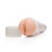 Мастурбатор вагина порнозвезды Кензи Ривз телесного цвета Fleshlight Cream Puff Мастурбатор вагина порнозвезды Кензи Ривз телесного цвета Fleshlight Cream Puff