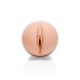 Мастурбатор вагина порнозвезды Кензи Ривз телесного цвета Fleshlight Cream Puff Мастурбатор вагина порнозвезды Кензи Ривз телесного цвета Fleshlight Cream Puff