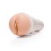 Мастурбатор вагина порнозвезды Кензи Ривз телесного цвета Fleshlight Cream Puff Мастурбатор вагина порнозвезды Кензи Ривз телесного цвета Fleshlight Cream Puff