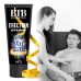 Крем для ерекції та збільшення члена Mai BTB XXL Cream 100 мл