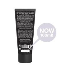 Лубрикант на водной основе с феромонами и ароматом клубники Mai Attraction Strawberry 100 мл