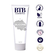 Лубрикант на силиконовой основе Mai BTB Silicone 100 мл