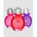 Духи з феромонами для жінок Obsessive Perfume Sexy 30 мл Духи з феромонами для жінок Obsessive Perfume Sexy 30 мл