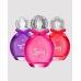 Духи с феромонами для женщин Obsessive Perfume Spicy 30 мл Духи с феромонами для женщин Obsessive Perfume Spicy 30 мл
