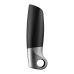 Мастурбатор для мужчин силиконовый черного цвета Satisfyer Power Мастурбатор для мужчин силиконовый черного цвета Satisfyer Power