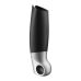 Мастурбатор для мужчин силиконовый черного цвета Satisfyer Power Мастурбатор для мужчин силиконовый черного цвета Satisfyer Power