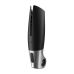 Мастурбатор для мужчин силиконовый черного цвета Satisfyer Power Мастурбатор для мужчин силиконовый черного цвета Satisfyer Power