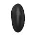 Вібратор із вакуумною стимуляцією клітора чорного кольору Satisfyer Vulva Lover 3  Вібратор із вакуумною стимуляцією клітора чорного кольору Satisfyer Vulva Lover 3
