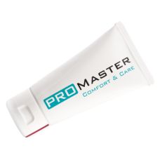 Адгезионный гель на водной основе PeniMaster Pro Master Comfort & Care 50 мл