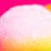 Массажная пена с ароматом миндаля Love To Love Tickle My Body 150 мл Массажная пена с ароматом миндаля Love To Love Tickle My Body 150 мл