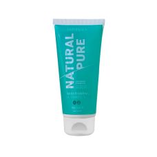 Лубрикант на водной основе Driminals 100 мл