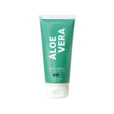 Лубрикант на водной основе с ароматом алоэ вера Driminals 100 мл