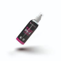 Засіб спрей для іграшок Mystim Toycleaner 100 мл Засіб спрей для іграшок Mystim Toycleaner 100 мл