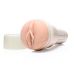Мастурбатор вагина  в колбе порнозвезды Вайолет Майерс телесного цвета Fleshlight  Мастурбатор вагина  в колбе порнозвезды Вайолет Майерс телесного цвета Fleshlight