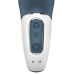 Надувной анальный вибратор Satisfyer Air Pump Booty 2  Надувной анальный вибратор Satisfyer Air Pump Booty 2