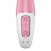 Вибратор для  точки G Satisfyer Air Pump Vibrator 2 надувается Вибратор для  точки G Satisfyer Air Pump Vibrator 2 надувается