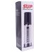 Вакуумний помпа на пеніс Men Powerup SUP Warrior King Pump чорний Вакуумний помпа на пеніс Men Powerup SUP Warrior King Pump чорний