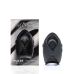 Мастурбатор для члена Hot Octopuss PULSE SOLO Essential використання без рук Мастурбатор для члена Hot Octopuss PULSE SOLO Essential використання без рук