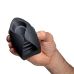 Мастурбатор для члена Hot Octopuss PULSE SOLO Essential використання без рук Мастурбатор для члена Hot Octopuss PULSE SOLO Essential використання без рук