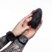 Мастурбатор для пеніса Hot Octopuss PULSE DUO LUX пульсація підходить для пар із 2 пультами чорний Мастурбатор для пеніса Hot Octopuss PULSE DUO LUX пульсація підходить для пар із 2 пультами чорний